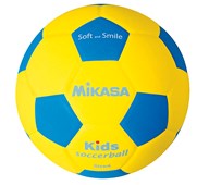 Fotboll Mikasa Kids