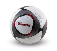 Fotboll stl 5