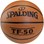 Spalding Basketboll TF 50 stl 6