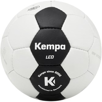 Kempa Handboll Leo stl 0