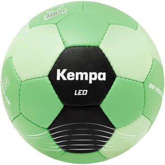 Kempa Handboll Leo stl 1