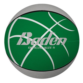Baden Basketboll All Star stl 5