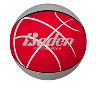 Baden Basketboll All Star stl 6