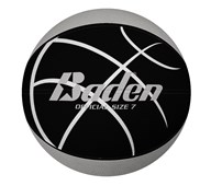 Baden Basketboll All Star stl 7