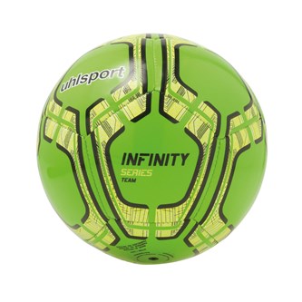 Uhlsport Teknikboll Infinity