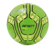 UHL Teknikboll Infinity