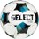 Select Futsal Attack Grain