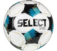 Select Futsal Attack Grain
