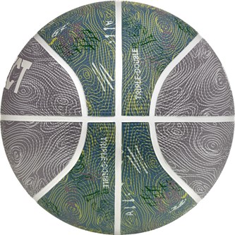 Select Streetbasketboll stl 5