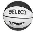 Select Streetbasketboll stl 5