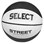 Select Streetbasketboll stl 5