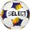 Select Fotboll Diamond stl 4