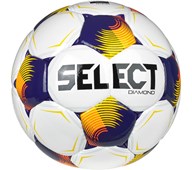 Select Fotboll Diamond stl 5