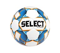 Fotboll Select Diamond stl 4