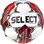 Select Fotboll Diamond stl 5