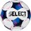 Select Fotboll Diamond stl 4