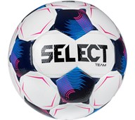 Select Fotboll Diamond stl 4