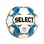Fotboll Select Diamond stl 5