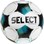 Select Fotboll Numero 10 stl 5, 1st.