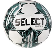Select Fotboll Numero 10 stl 5