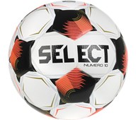 Select Fotboll Numero 10 stl 4