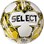 Select Fotboll Numero 10 stl 4