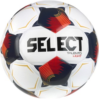 Select Fotboll Talento stl 5