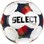 Select Fotboll Talento stl 5