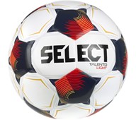Select Fotboll Talento stl 5