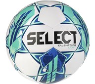 Select Fotboll Talento stl 5