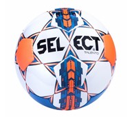 Fotboll Select Talento stl 5