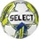 Select Fotboll Talento stl 4