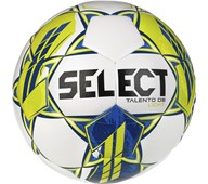 Select Fotboll Talento stl 4