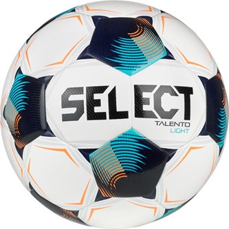 Select Fotboll Talento stl 4