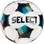 Select Fotboll Talento stl 4
