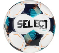 Select Fotboll Talento stl 4