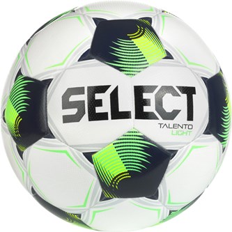 Select Fotboll Talento stl 3