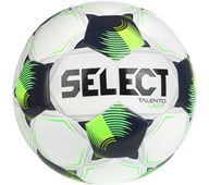 Select Fotboll Talento stl 3