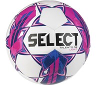 Select Fotboll Talento stl 3