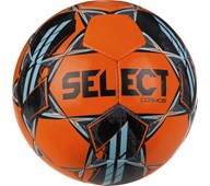 Select Fotboll Cosmos stl 4