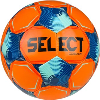 Select Fotboll Cosmos stl 5