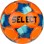 Select Fotboll Cosmos stl 5