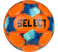 Select Fotboll Cosmos stl 5