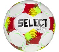 Select Futsal Talento 11