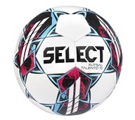 Select Futsal Talento 13
