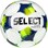 Select Futsal Talento 13