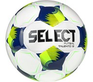 Select Futsal Talento 13