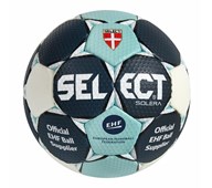 Handboll Select Solera stl 2