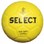Select Handboll Duo soft stl 1