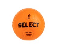 Select Handboll Duo soft stl 0